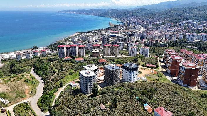 Image No.2-3 Bed Apartment for sale