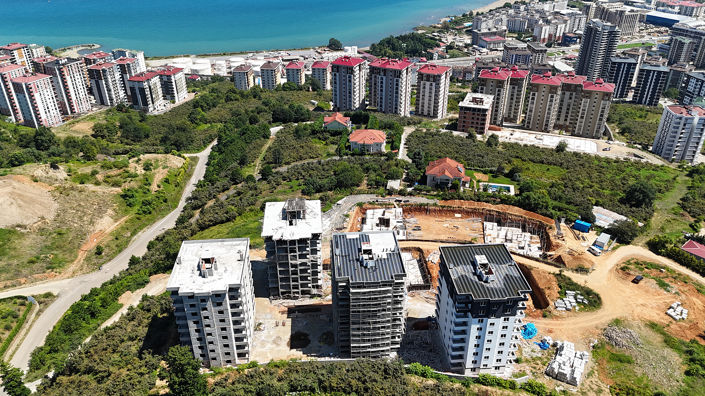 Image No.4-3 Bed Apartment for sale