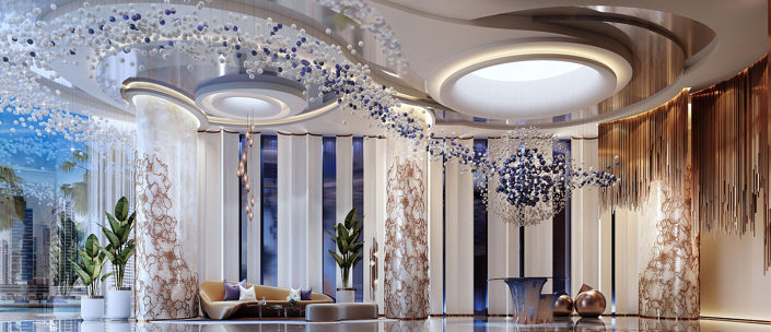 Image No.8-1 Bed Apartment for sale