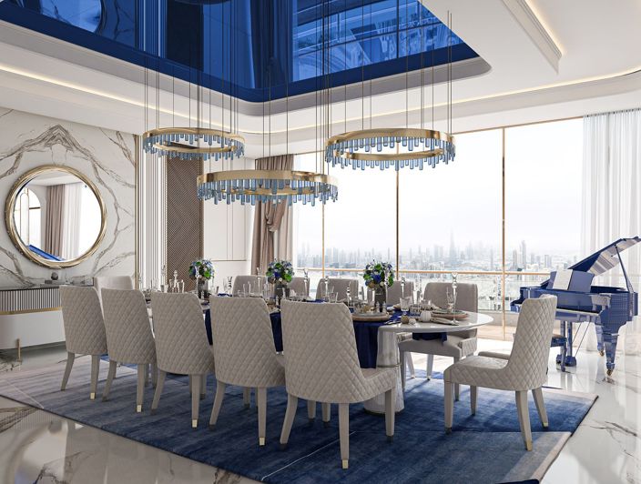 Image No.22-2 Bed Apartment for sale