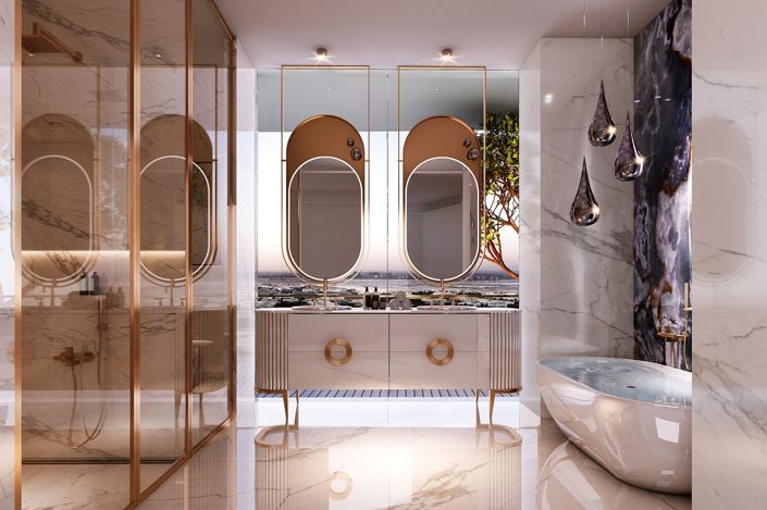 Image No.25-2 Bed Apartment for sale