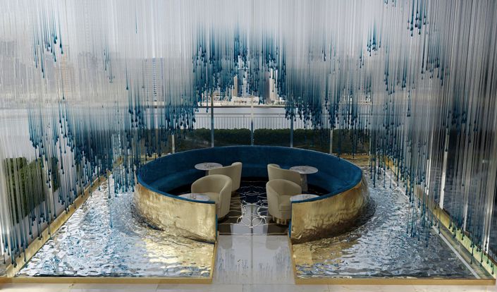 Image No.10-3 Bed Apartment for sale