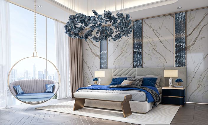 Image No.18-3 Bed Apartment for sale