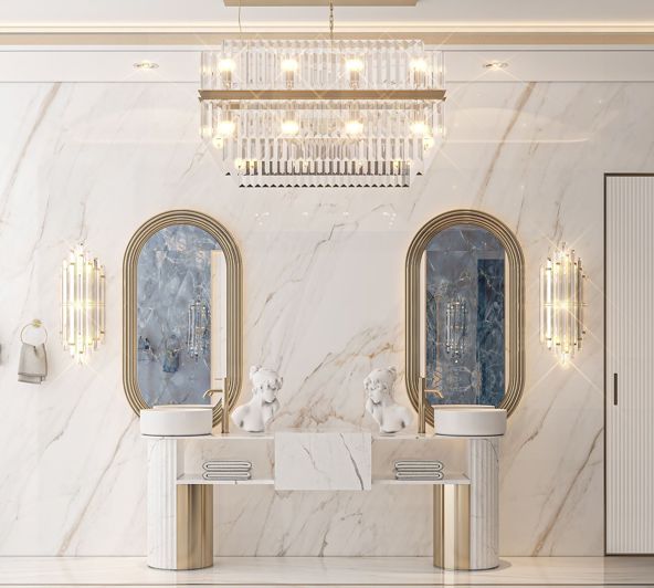 Image No.27-3 Bed Apartment for sale