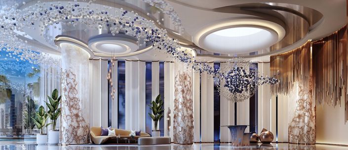 Image No.8-4 Bed Apartment for sale