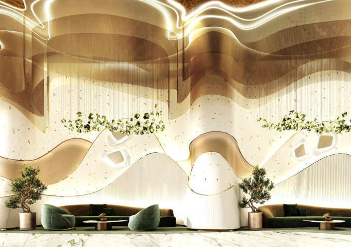 Image No.11-Appartement de 2 chambres à vendre à Business Bay