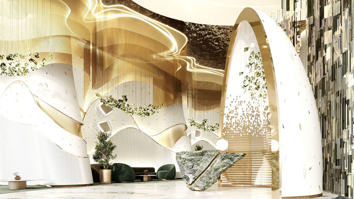 Image No.13-Appartement de 2 chambres à vendre à Business Bay