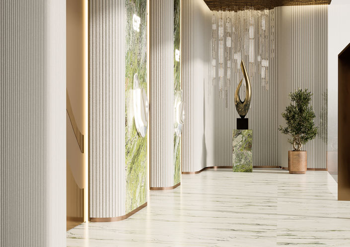 Image No.16-Appartement de 2 chambres à vendre à Business Bay