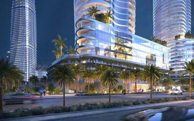 Exterior 2