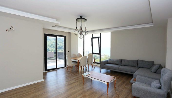 Image No.13-3 Bed Apartment for sale