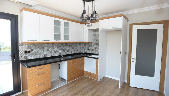 Image No.17-3 Bed Apartment for sale