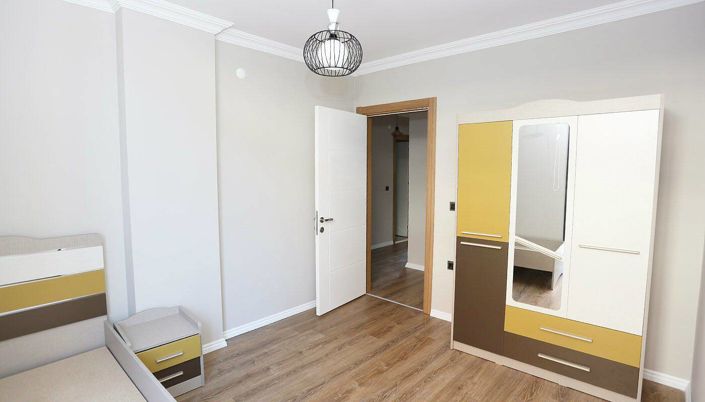 Image No.21-3 Bed Apartment for sale