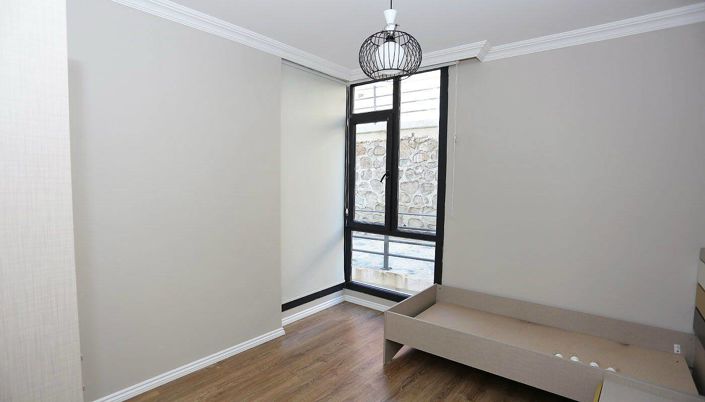 Image No.22-3 Bed Apartment for sale