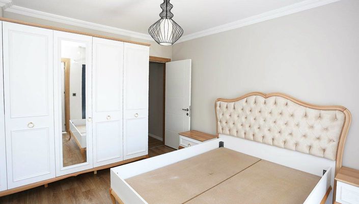 Image No.23-3 Bed Apartment for sale