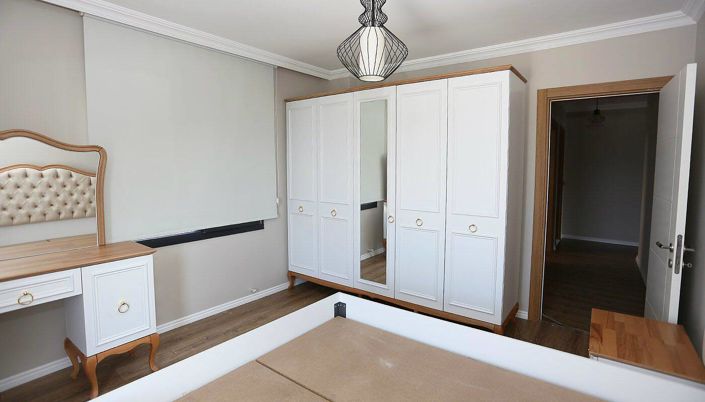 Image No.24-3 Bed Apartment for sale