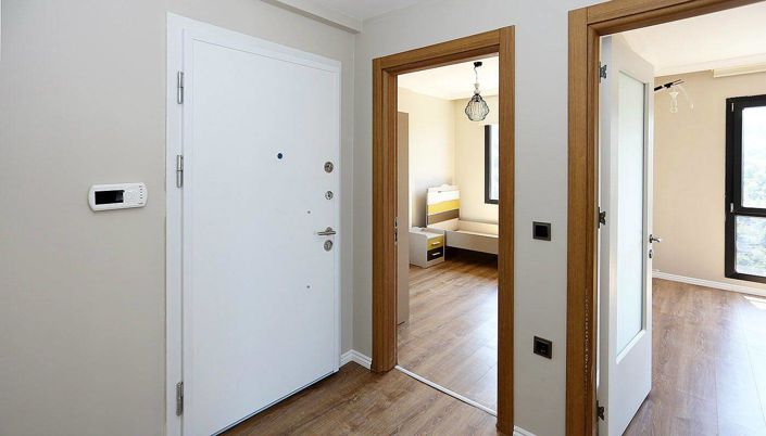 Image No.27-3 Bed Apartment for sale