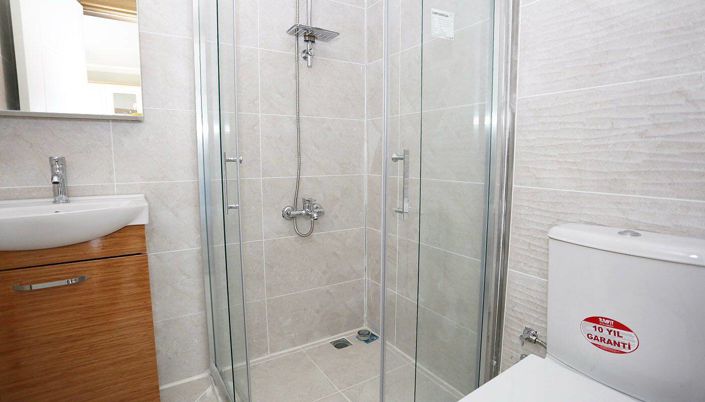 Image No.28-3 Bed Apartment for sale