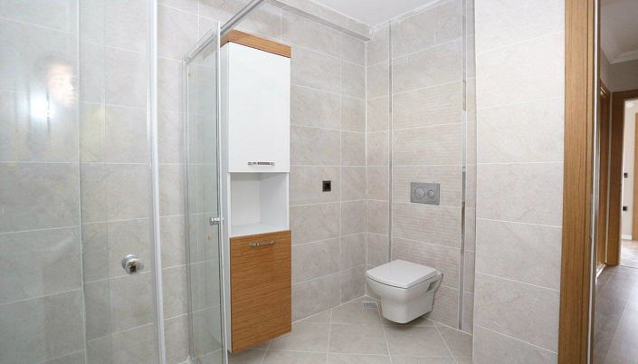 Image No.30-3 Bed Apartment for sale