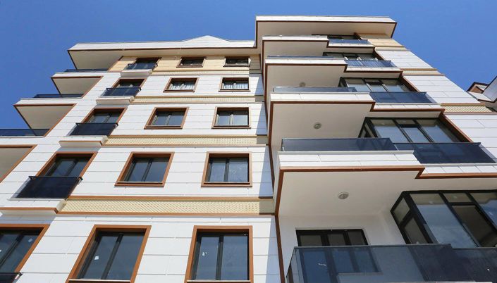 Image No.4-3 Bed Apartment for sale