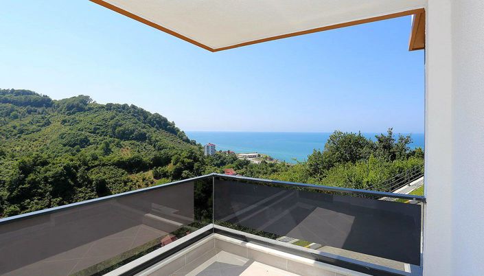 Image No.32-3 Bed Apartment for sale