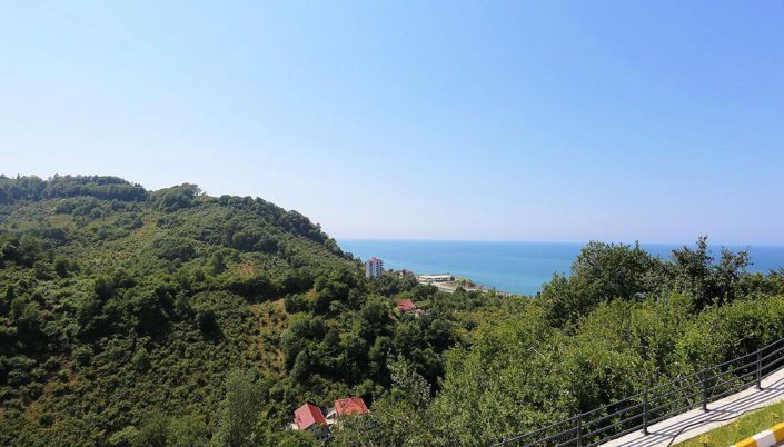 Image No.33-3 Bed Apartment for sale