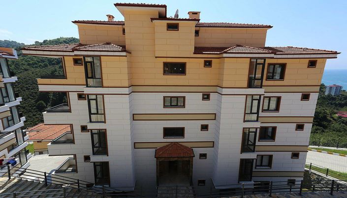 Image No.6-3 Bed Apartment for sale