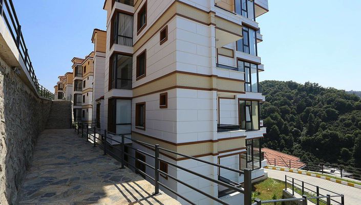 Image No.8-3 Bed Apartment for sale