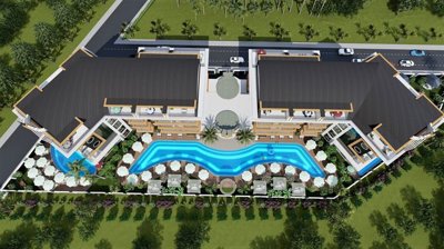 Exterior 10