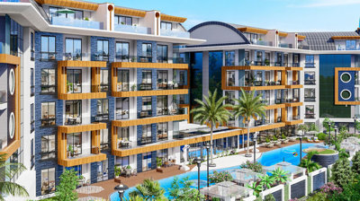 Exterior 2