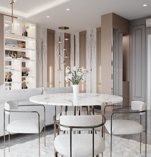 Image No.23-1 Bed Apartment for sale