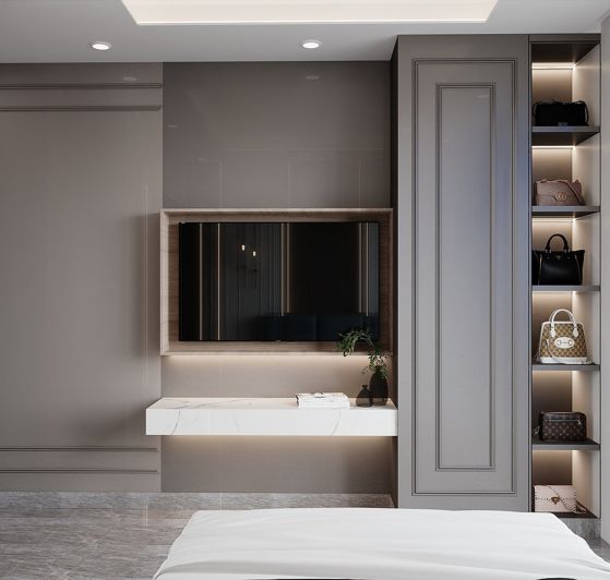 Image No.33-1 Bed Apartment for sale