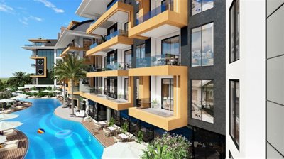 Exterior 4