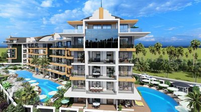 Exterior 9