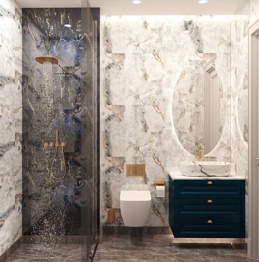 Image No.32-2 Bed Apartment for sale