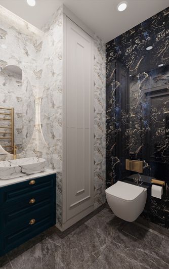 Image No.34-2 Bed Apartment for sale