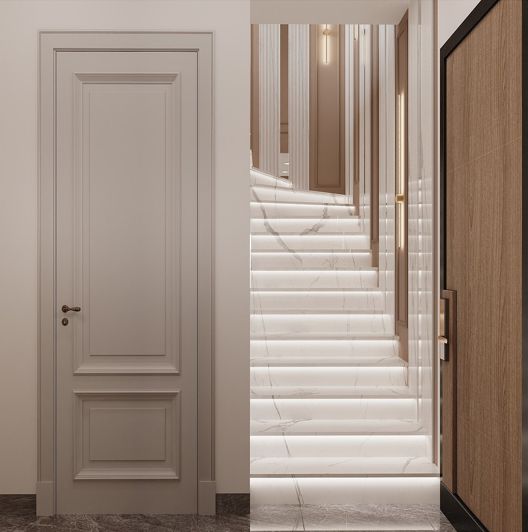 Image No.36-2 Bed Apartment for sale