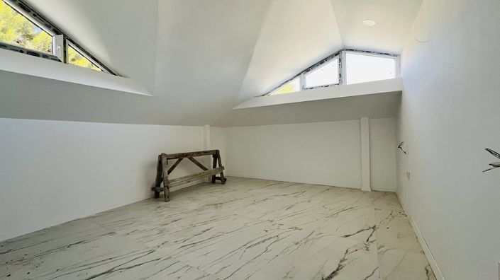 Image No.11-Maison / Villa de 3 chambres à vendre à Göynük