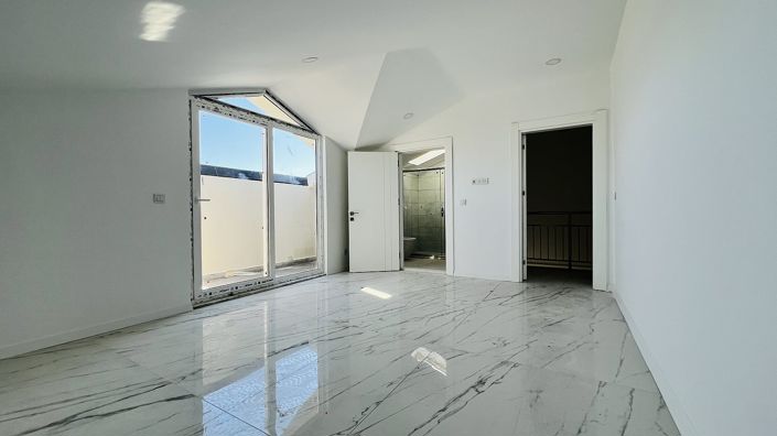 Image No.14-3 Bed House/Villa for sale