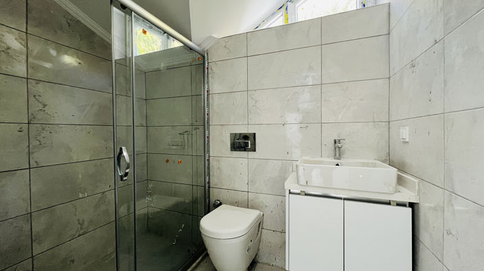 Image No.15-Maison / Villa de 3 chambres à vendre à Göynük