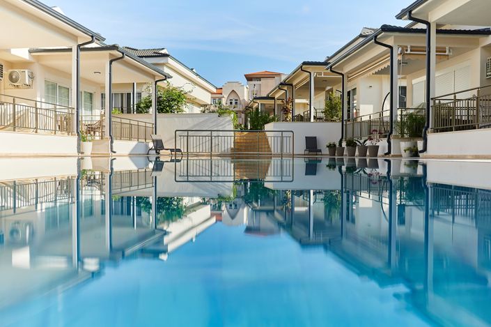 Image No.2-3 Bed House/Villa for sale