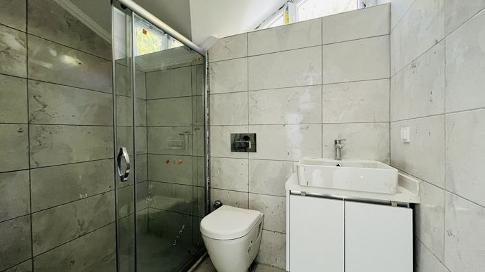 Image No.21-3 Bed House/Villa for sale