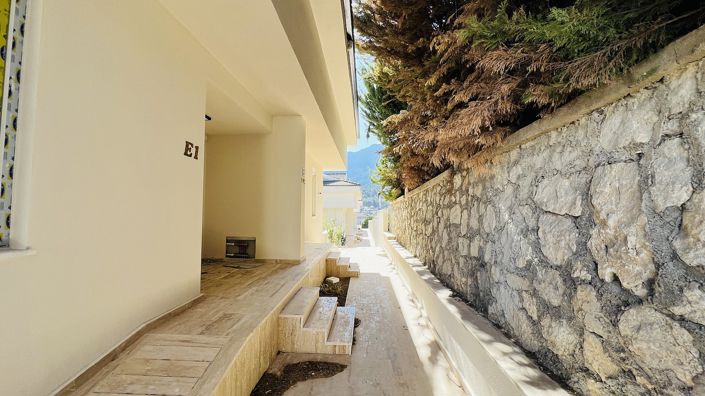 Image No.23-3 Bed House/Villa for sale