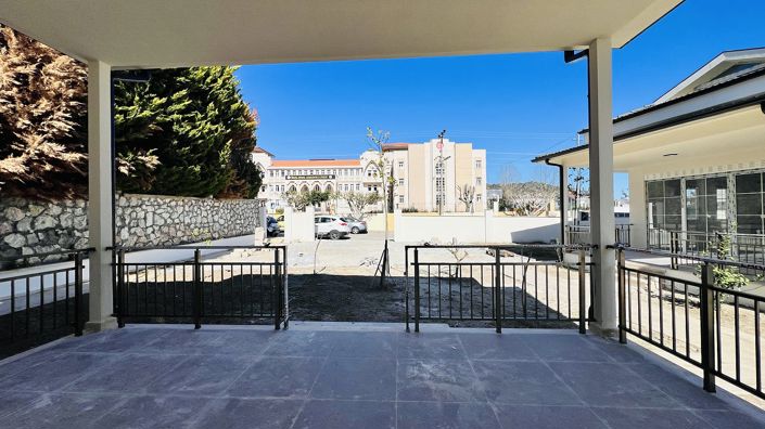 Image No.25-3 Bed House/Villa for sale