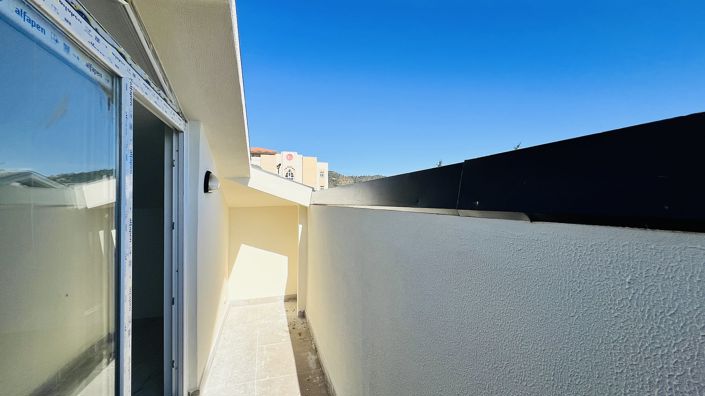 Image No.26-3 Bed House/Villa for sale