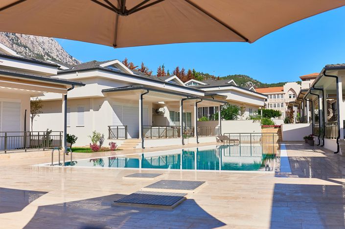 Image No.5-3 Bed House/Villa for sale