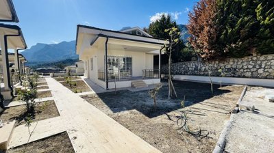 Exterior 6