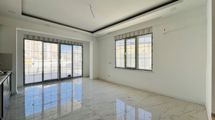 Image No.7-Maison / Villa de 3 chambres à vendre à Göynük