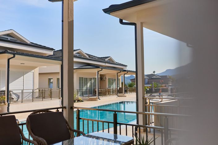 Image No.7-3 Bed House/Villa for sale