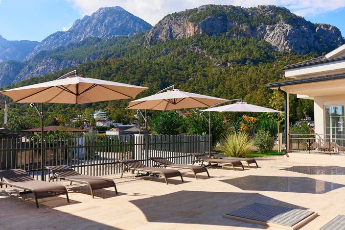 Image No.8-3 Bed House/Villa for sale