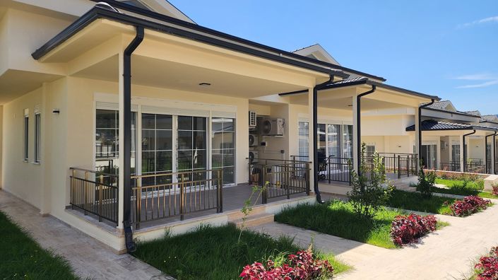 Image No.9-3 Bed House/Villa for sale